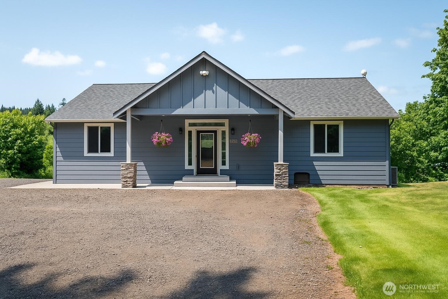 173 Anchor Road