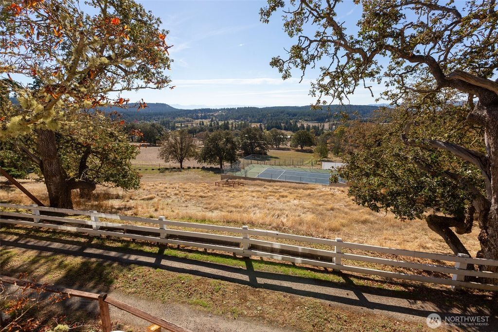 Photo of 327 Twin Oaks Drive, Friday Harbor, WA 98250 (MLS # 2442781)