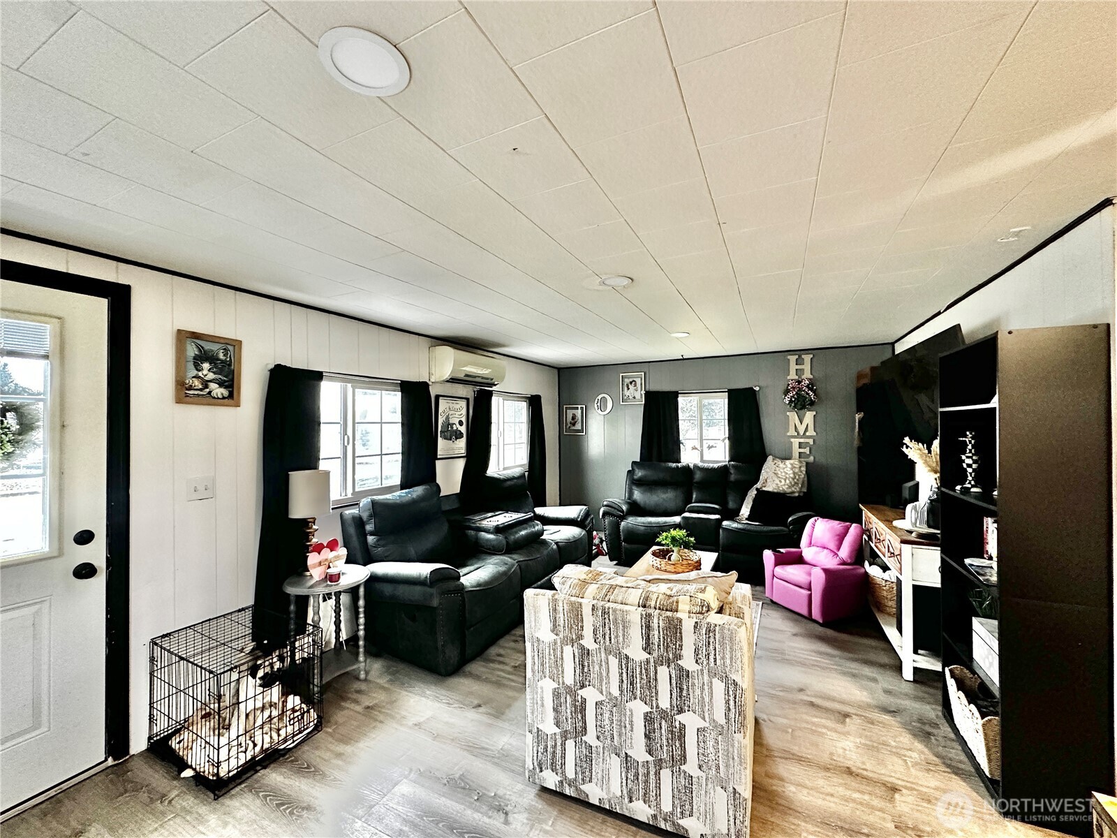 1620 Broadway Avenue