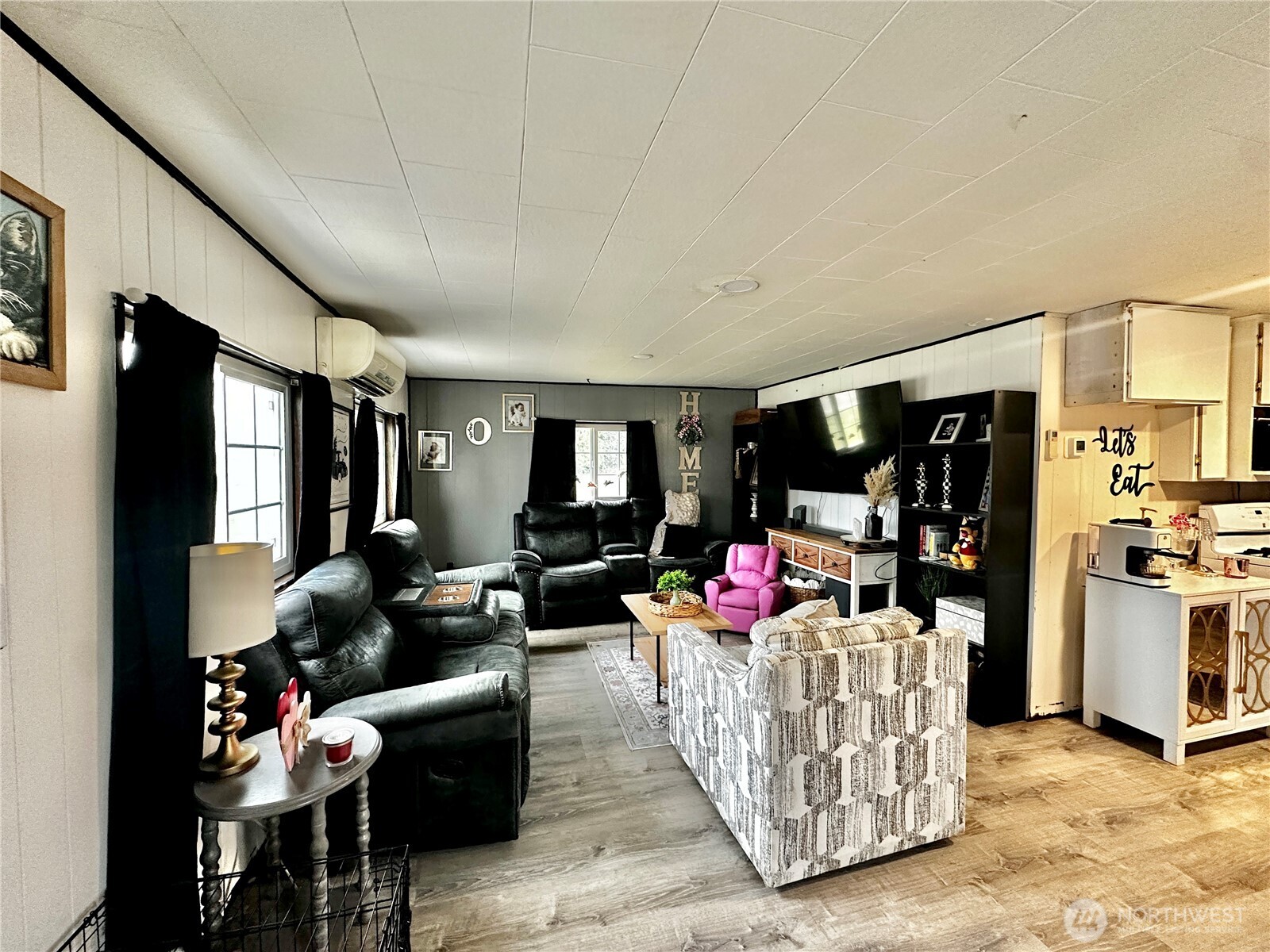 1620 Broadway Avenue