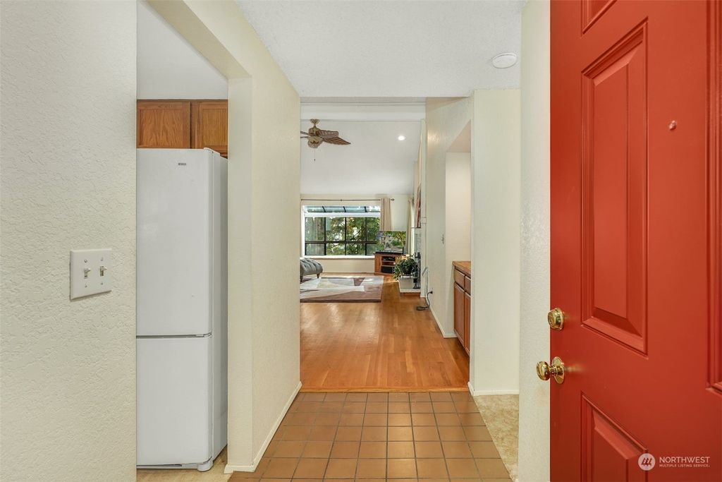 Photo of 15266 Sunwood Boulevard #D31, Tukwila, WA 98188 (MLS # 1994929)