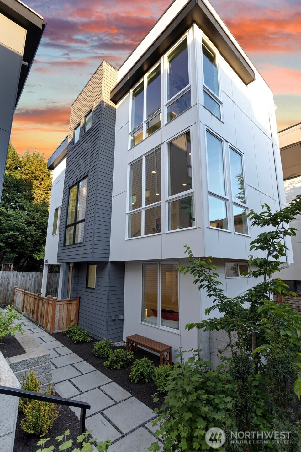 2415 NW 63rd Street