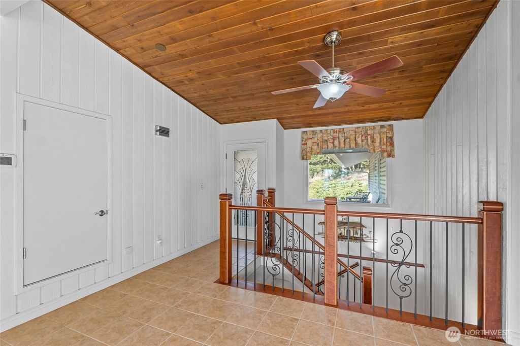 Photo of 128 C Buena Vista Drive, Colville, WA 99114 (MLS # 2464423)