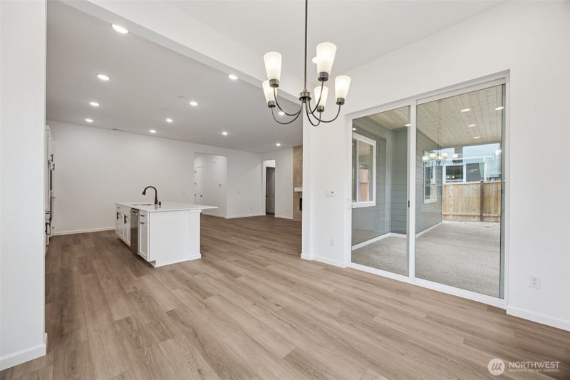 325 N 55th Street 28