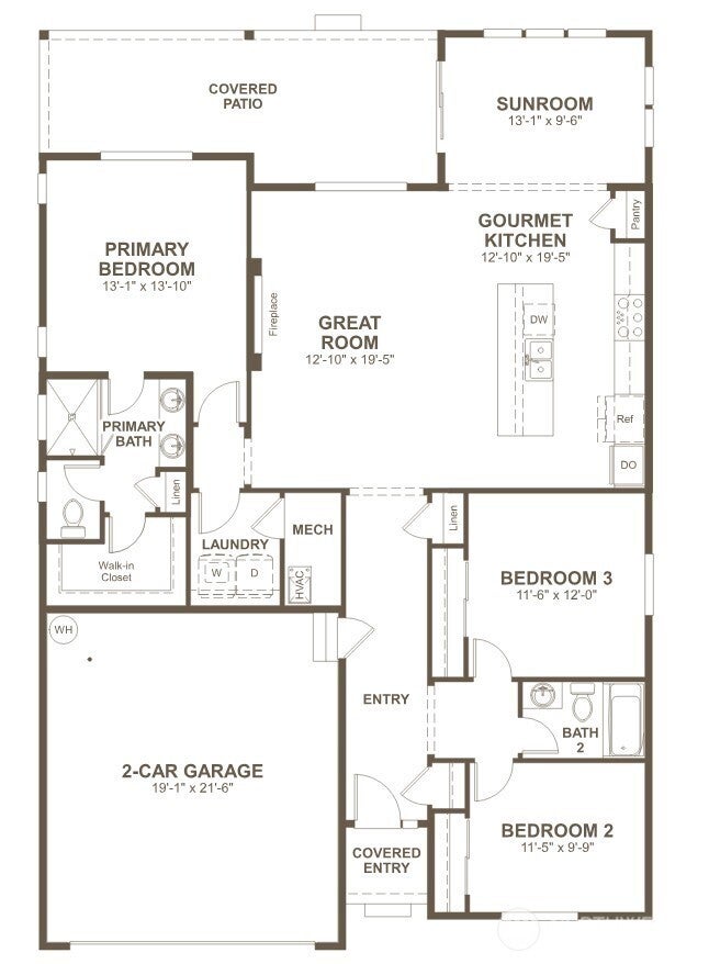 325 N 55th Street 28