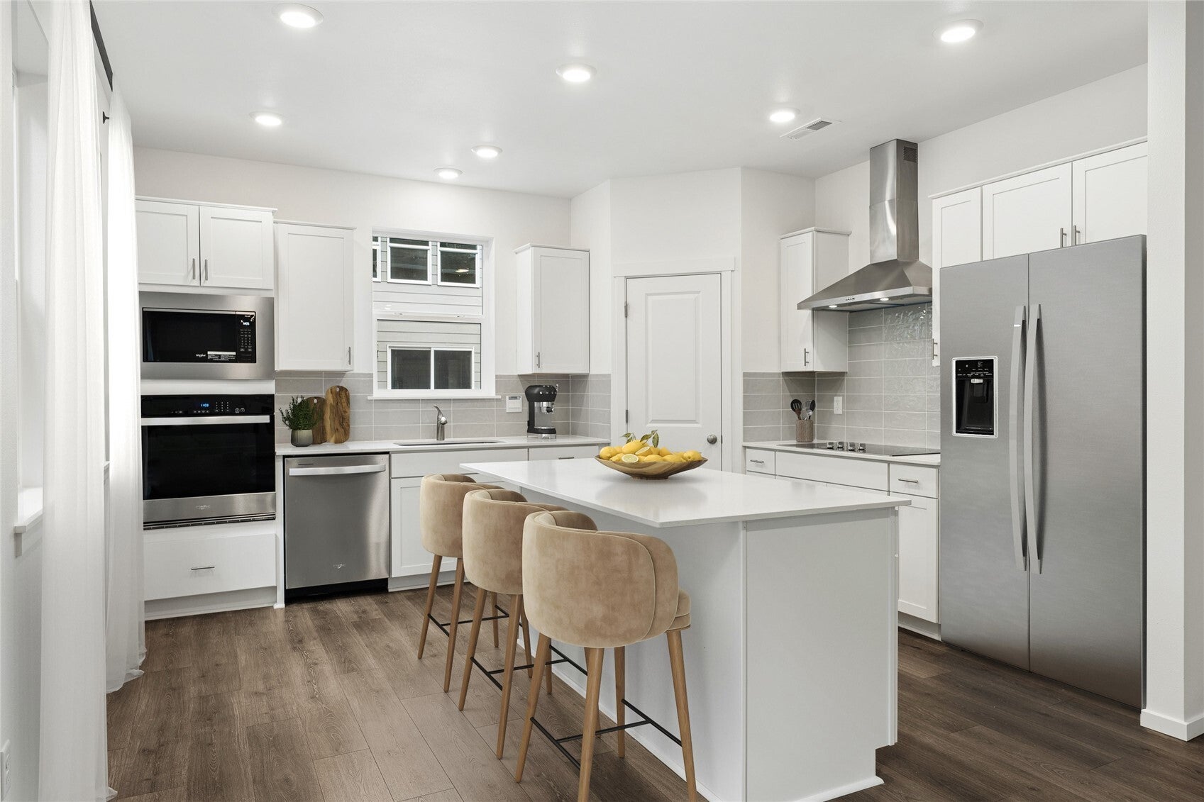1417 138th Street E 136