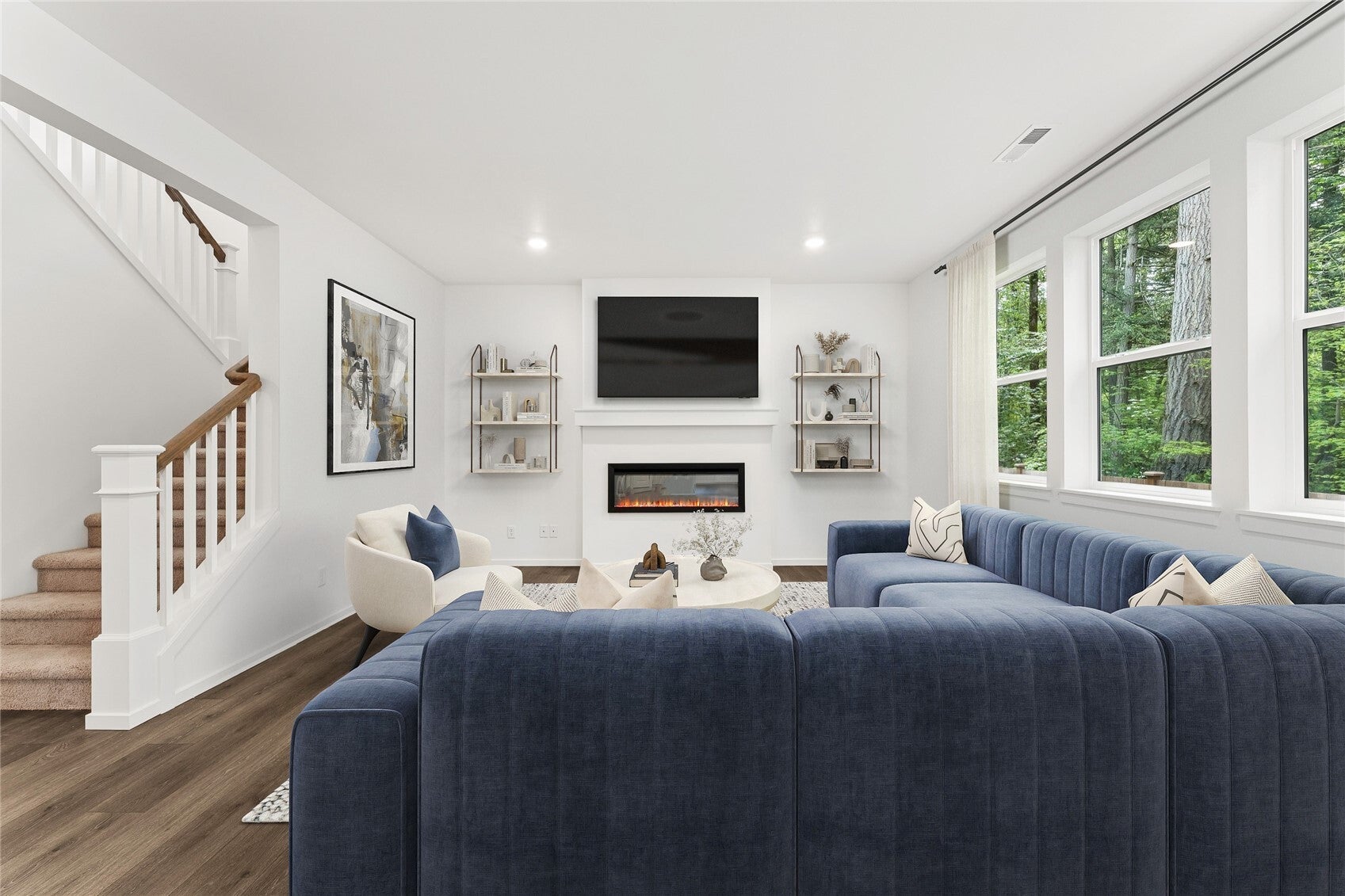1417 138th Street E 136
