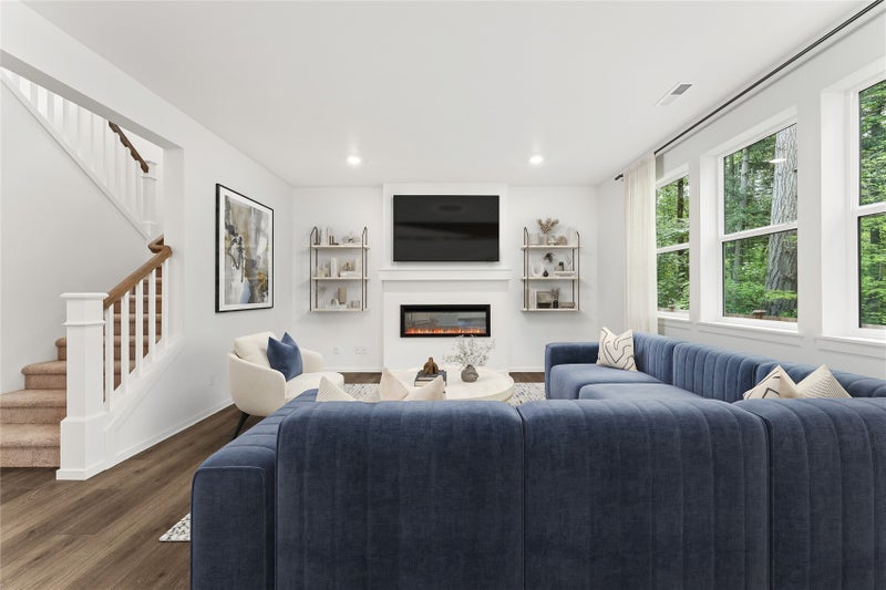 1417 138th Street E 136