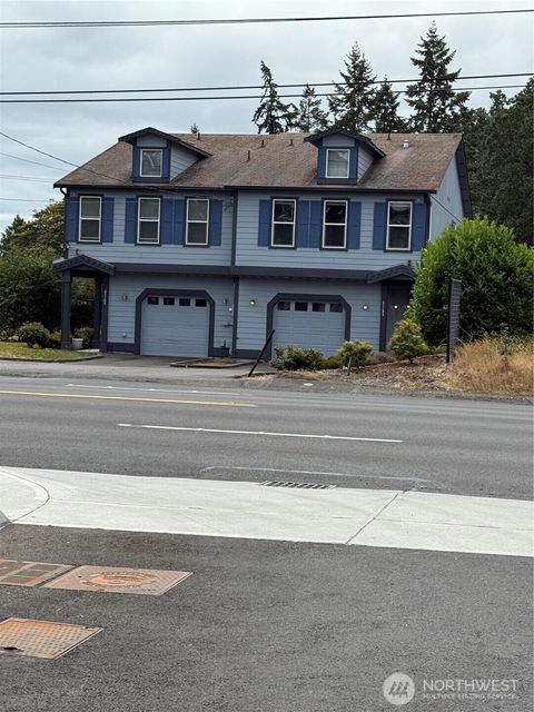 Photo of 6518 Steilacoom Boulevard SW, Lakewood, WA 98499 (MLS # 2443552)
