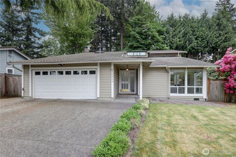 MLS: 2377095