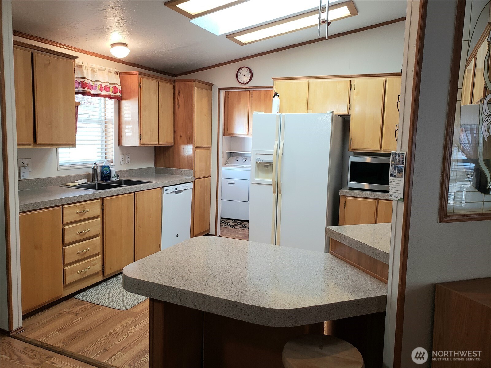 209 Noble Fir Circle 60