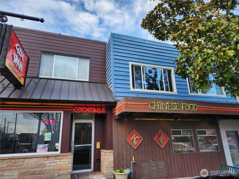 3418 3420 W. McGraw Seattle WA 98199