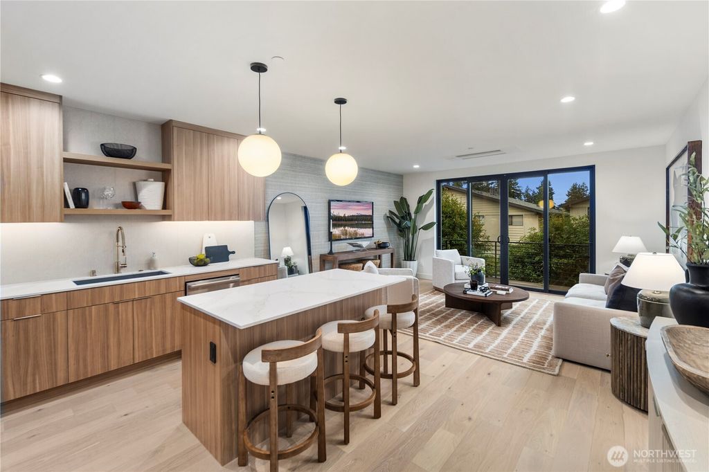 Photo of 614 Pine Park S #C101, Edmonds, WA 98020 (MLS # 2459040)