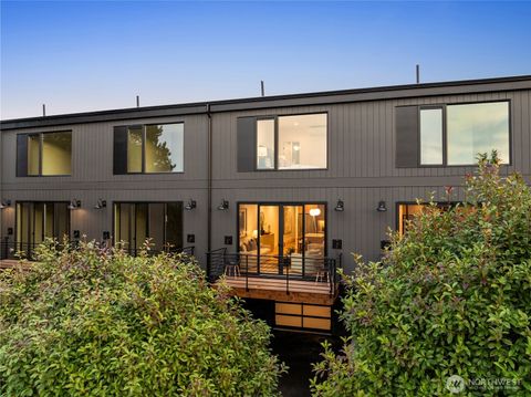 614 5th Avenue S C101 Edmonds WA 98020