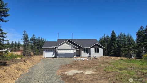 571 Monte Elma Road Montesano WA 98563