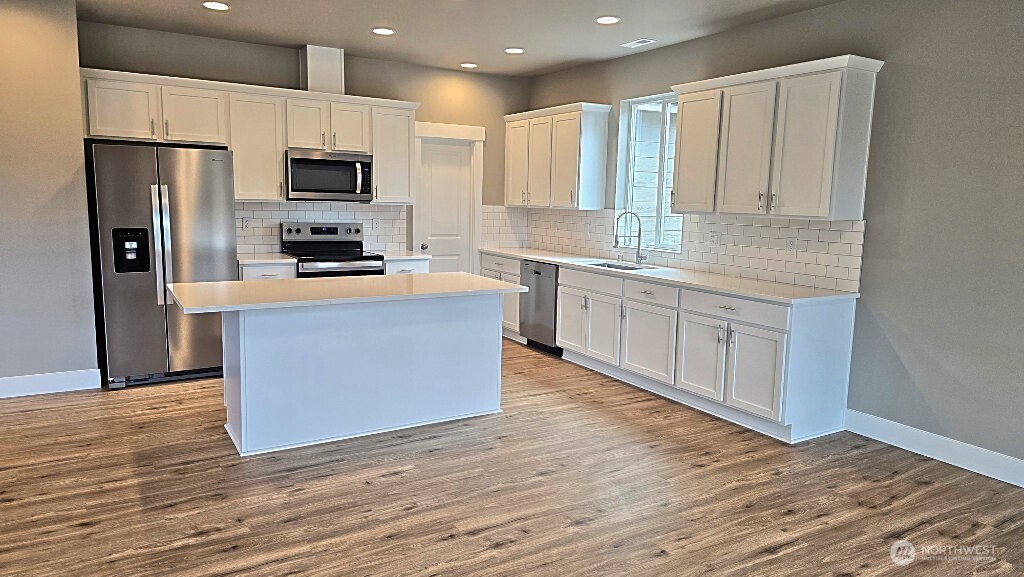571 Monte Elma Road