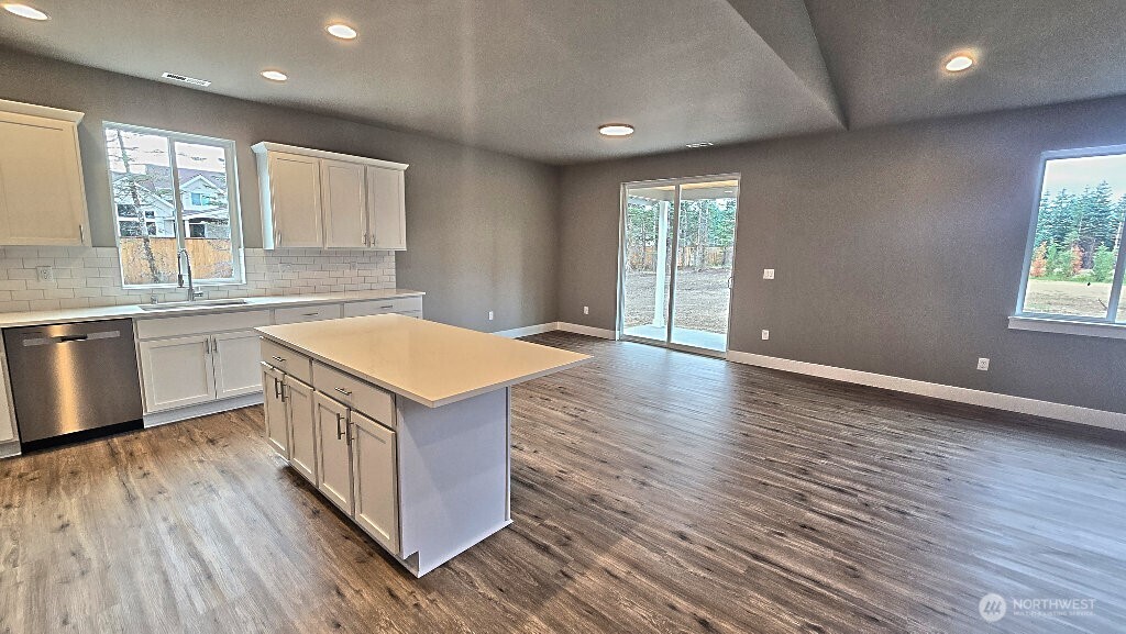 571 Monte Elma Road