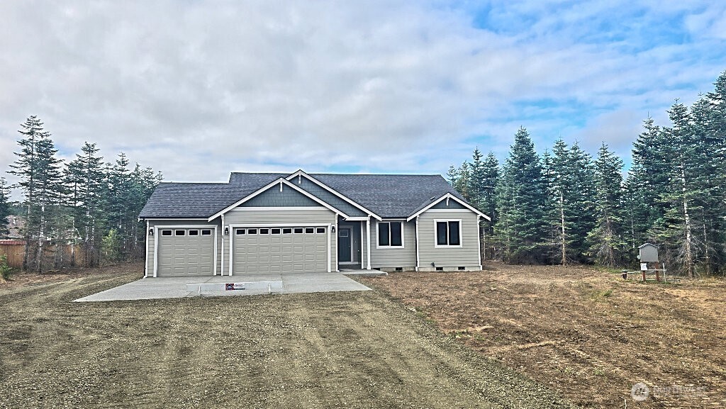 571 Monte Elma Road