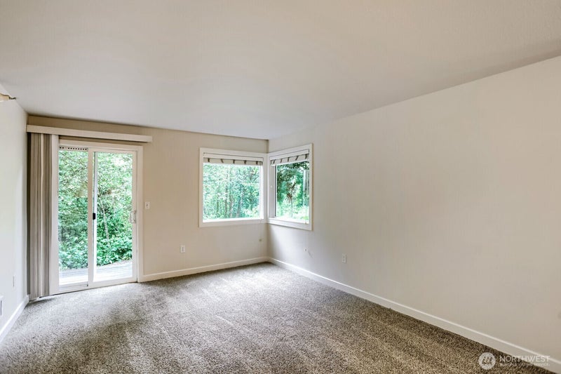 700 Front Street S B108