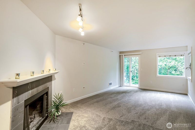 700 Front Street S B108