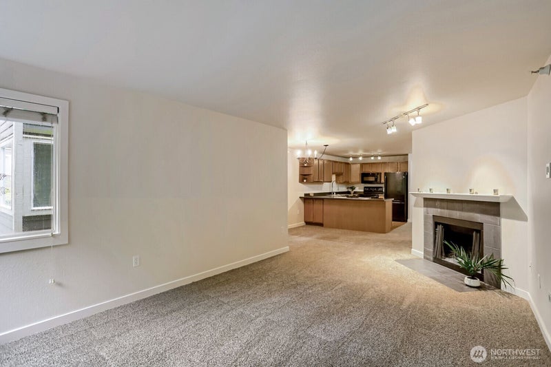 700 Front Street S B108