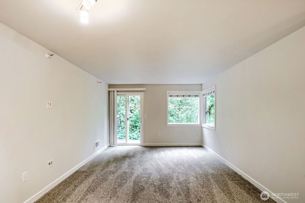 Photo of 700 Front Street S #B108, Issaquah, WA 98027 (MLS # 2524136)