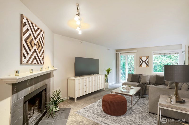 700 Front Street S B108