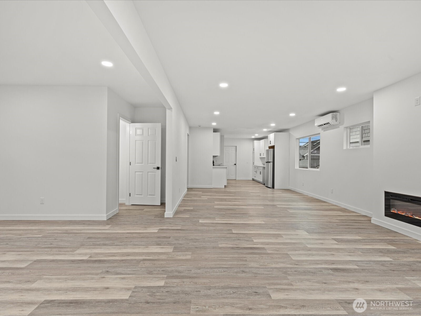 1008 N Steele Street