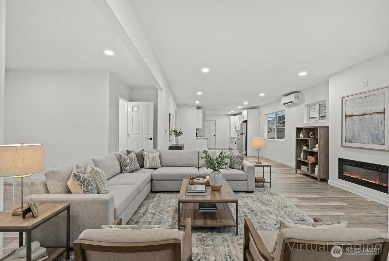 1008 N Steele Street