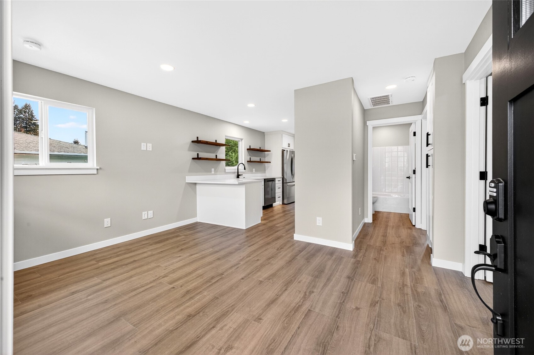 307 Bridge Street SE