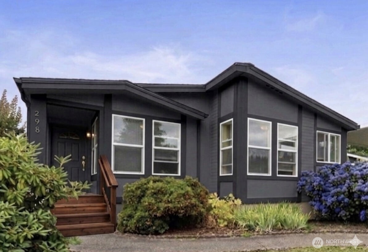 298 Holly Drive 57