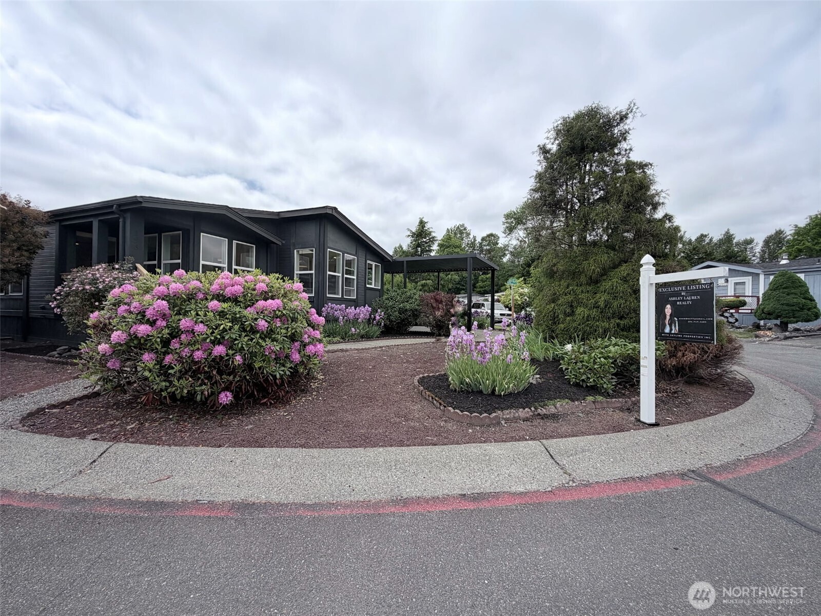 298 Holly Drive 57