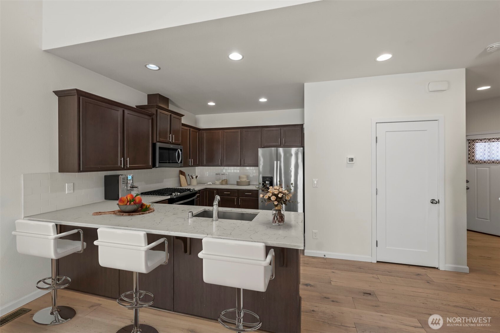 920 E Old Ranch Road E1