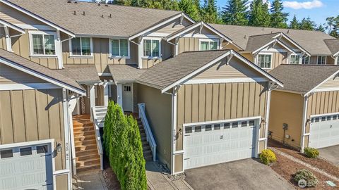 920 E Old Ranch Road E1 Allyn WA 98524