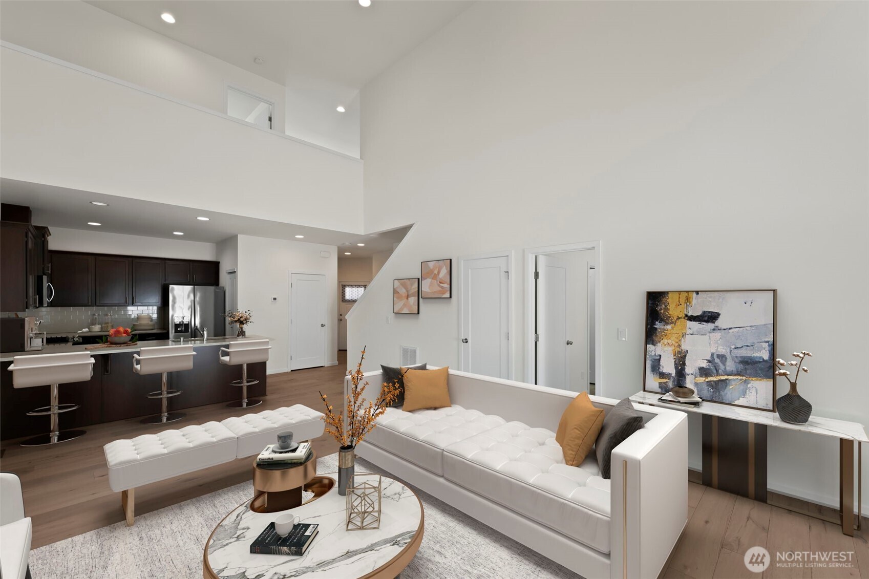 920 E Old Ranch Road E1