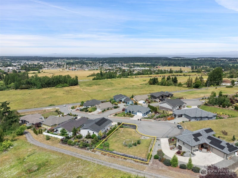 0 American Eagle Drive