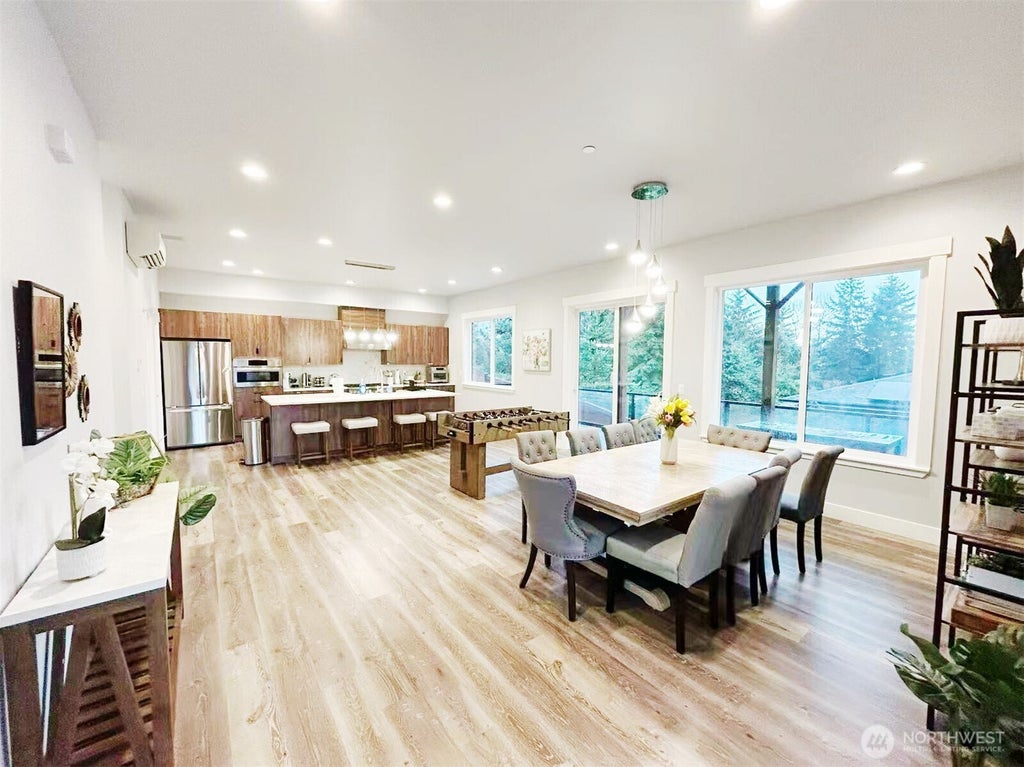 Photo of 3621 Lincoln Avenue NE, Renton, WA 98056 (MLS # 2580525)