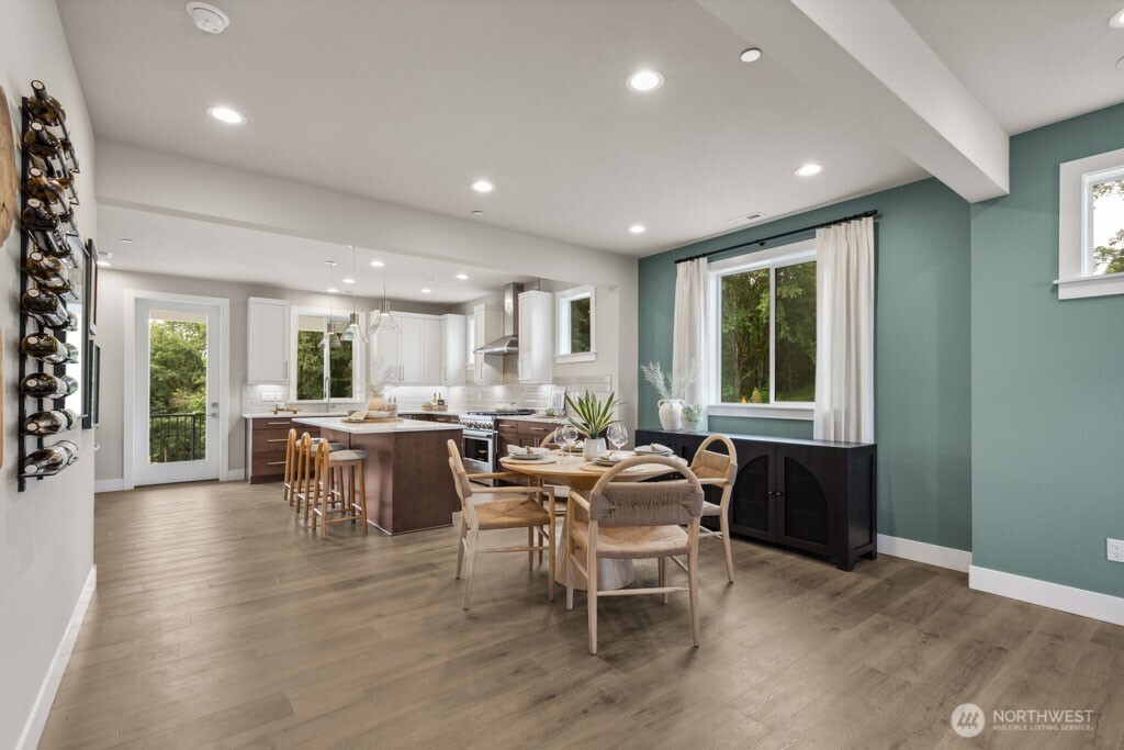 13214 NE 143rd Court 21
