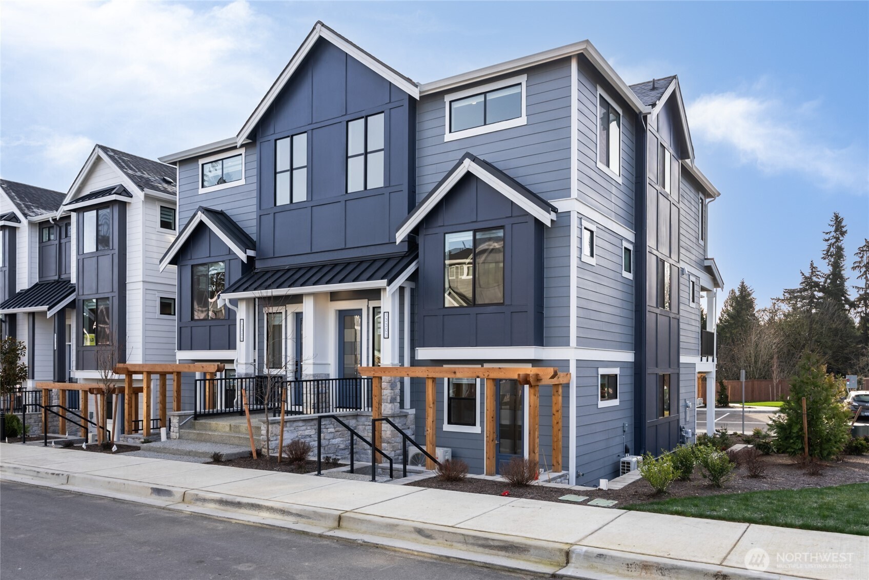 13214 NE 143rd Court 21