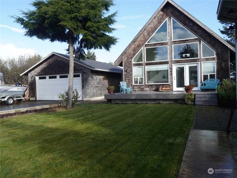 Featured picture for the property 2303565