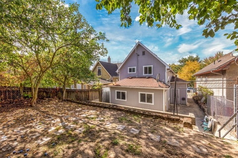 Photo of 1512 21st Avenue S, Seattle, WA 98144 (MLS # 2598712)