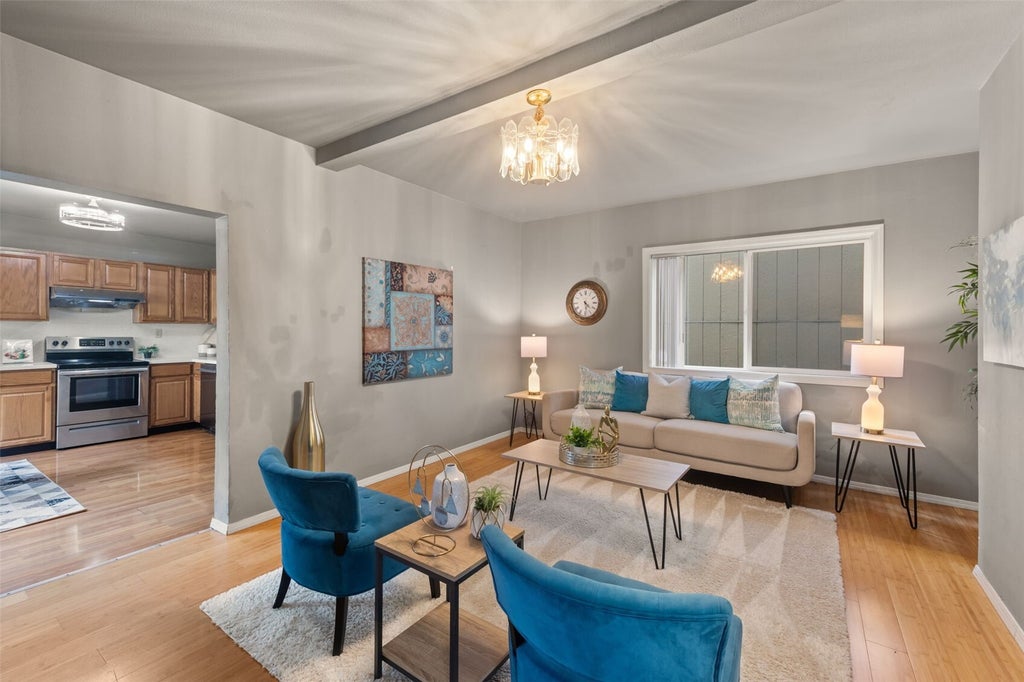Photo of 1512 21st Avenue S, Seattle, WA 98144 (MLS # 2598712)