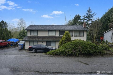 Photo of 25611 126th Place SE, Kent, WA 98030 (MLS # 2501247)