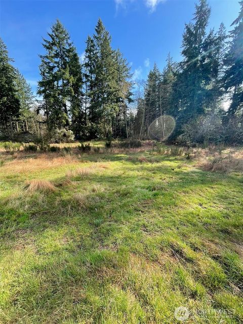 9221 SW Bank Road Vashon WA 98070