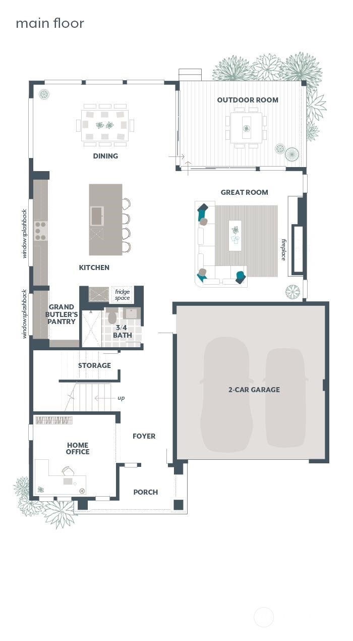16918 257th Place SE