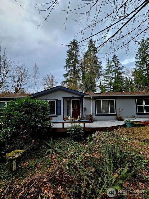 14426 SE Auburn Black Diamond Road, Auburn, WA 98093 - MLS#: 2357287