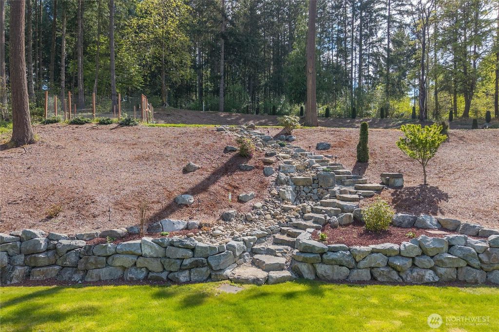 Photo of 7805 300th Street Ct S, Roy, WA 98580 (MLS # 2515763)