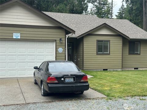 Featured picture for the property 2515763