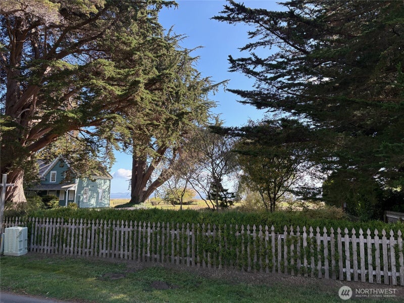 33880 Territory Road