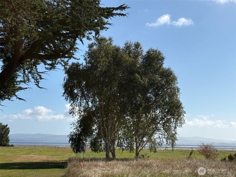 33880 Territory Road